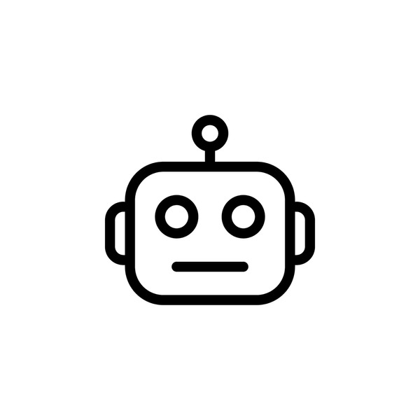 PERSONAL BOT - Asistente automatizado